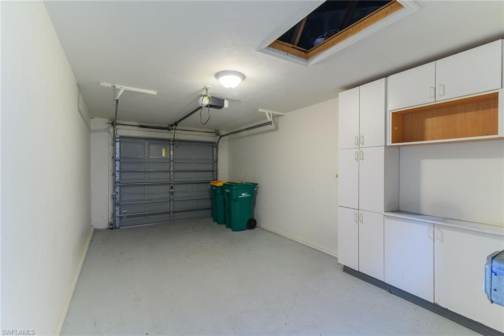 365 Stella Maris DR N 2902-28