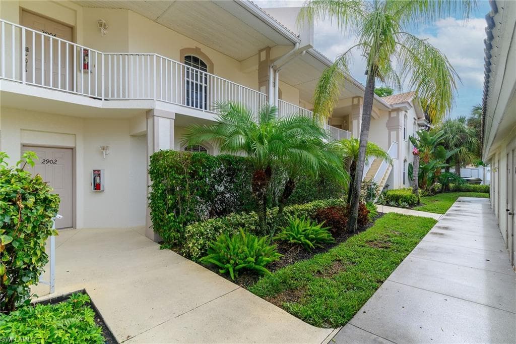 365 Stella Maris DR N 2902-5