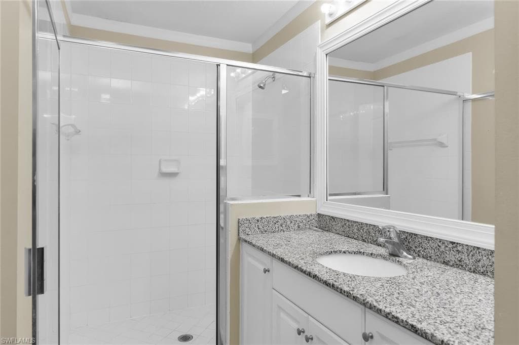 365 Stella Maris DR N 2902-20