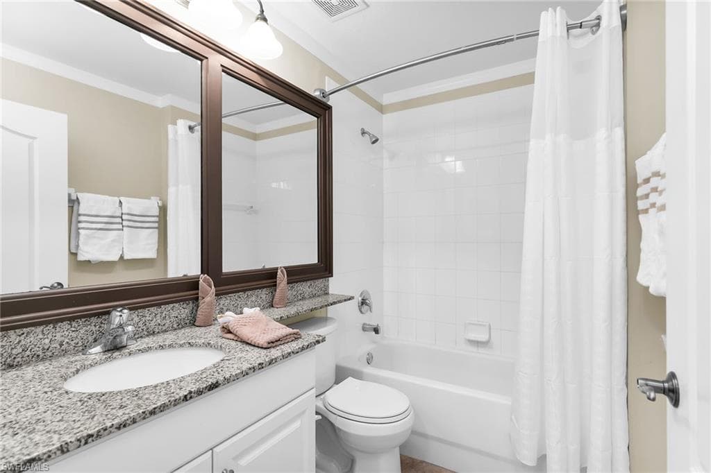 365 Stella Maris DR N 2902-24