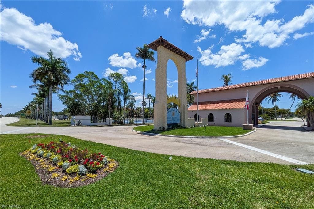 365 Stella Maris DR N 2902-30