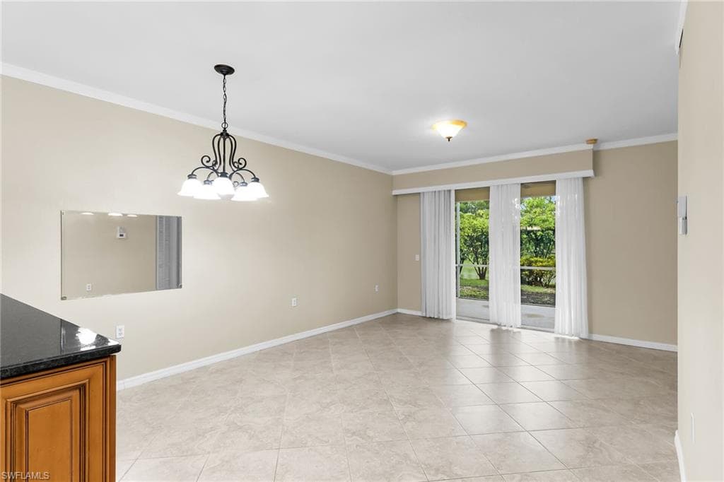 365 Stella Maris DR N 2902-10