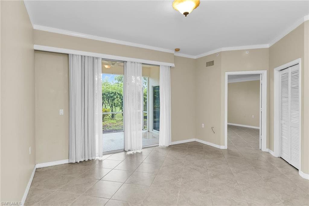 365 Stella Maris DR N 2902-14