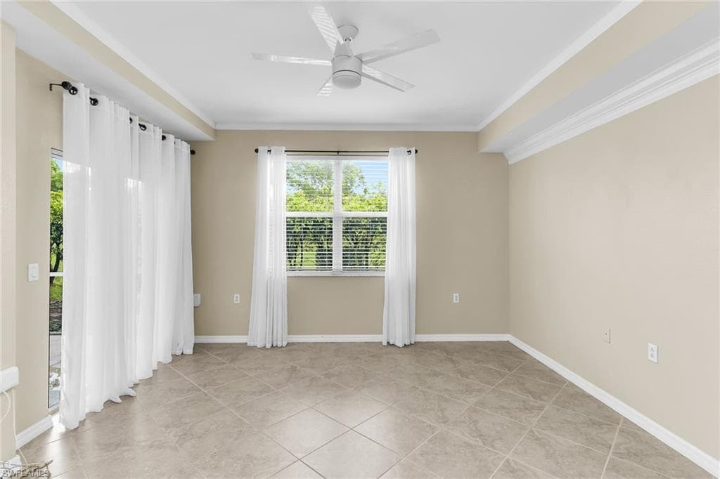 365 Stella Maris DR N 2902-18