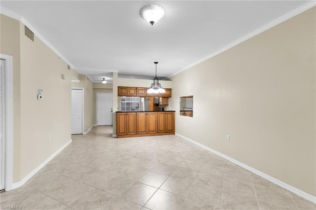 365 Stella Maris DR N 2902-15
