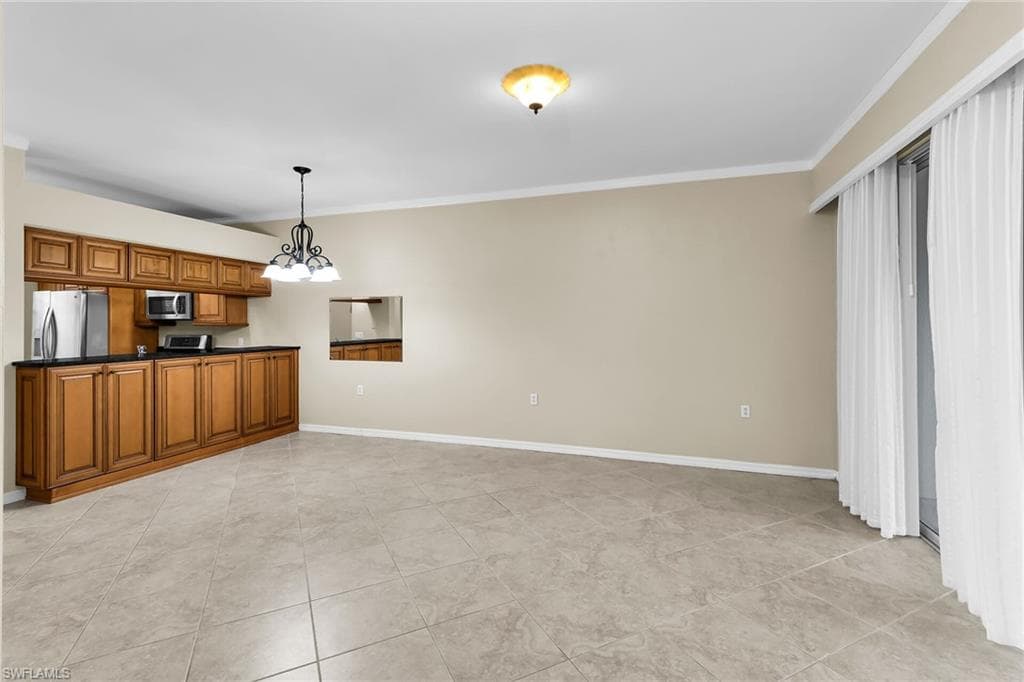 365 Stella Maris DR N 2902-11