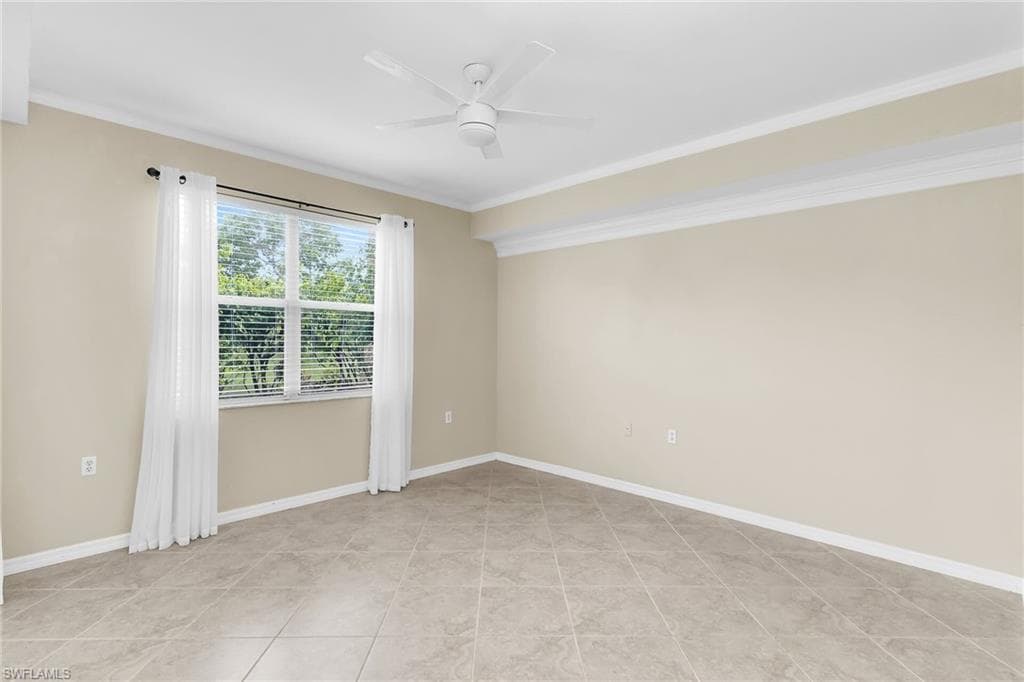 365 Stella Maris DR N 2902-19