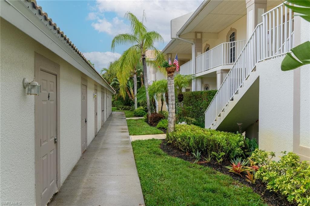 365 Stella Maris DR N 2902-3