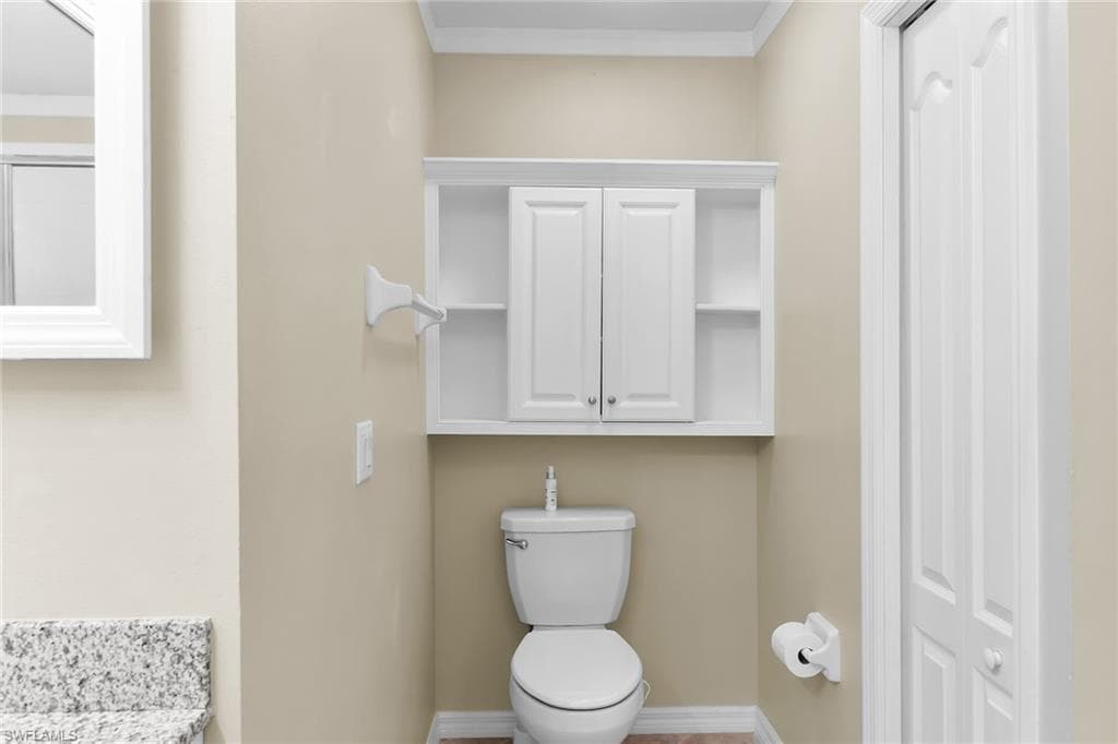 365 Stella Maris DR N 2902-21
