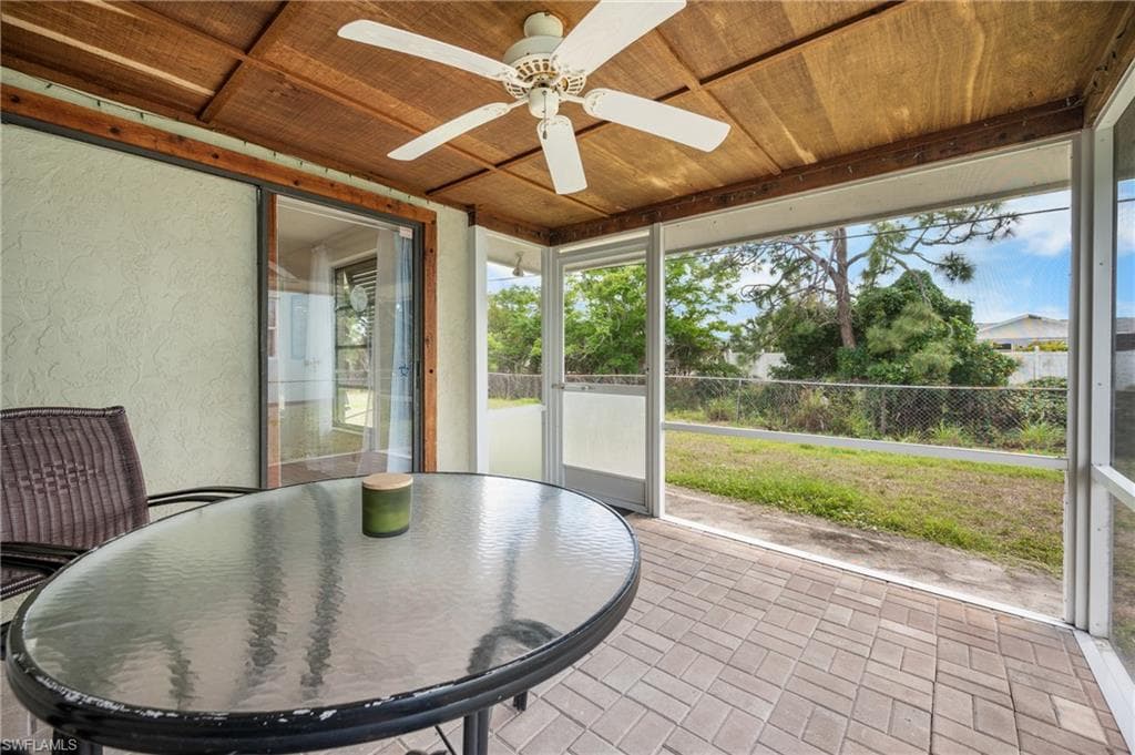 901 Ponderosa RD-2