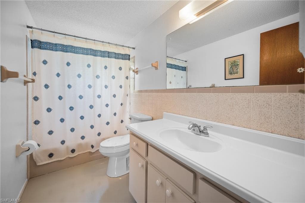 901 Ponderosa RD-12