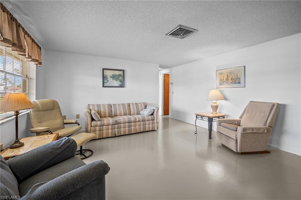 901 Ponderosa RD-7