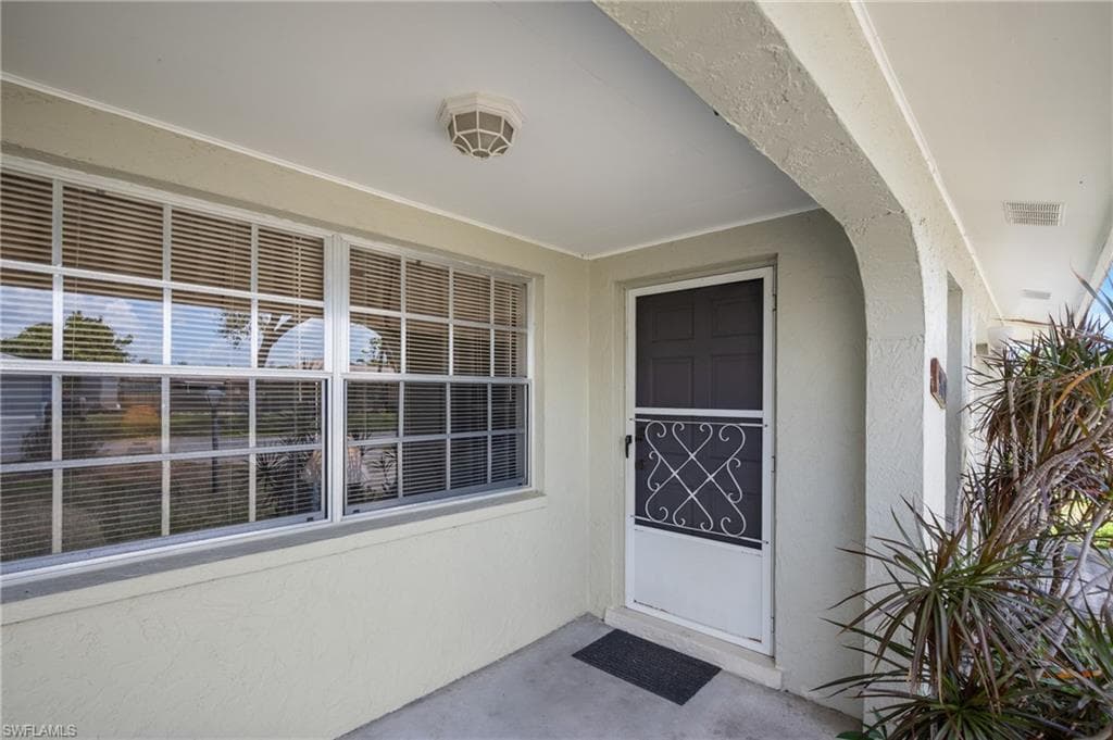 901 Ponderosa RD-3
