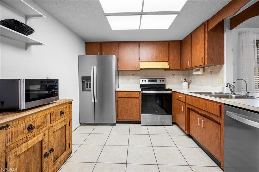 901 Ponderosa RD-15