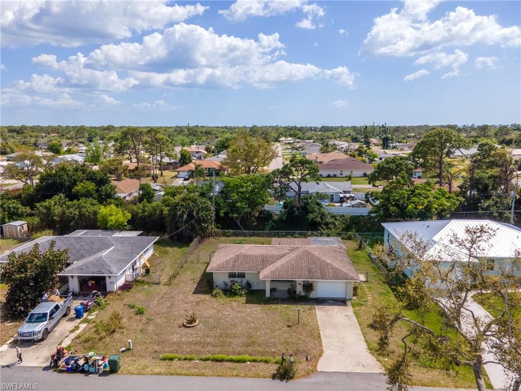 901 Ponderosa RD-25