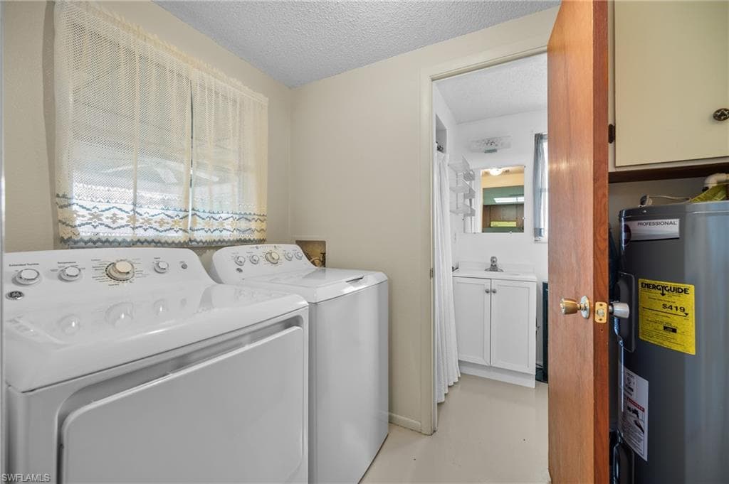 901 Ponderosa RD-21