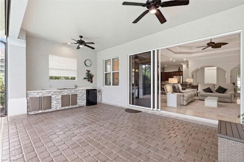 10736 Fieldfair DR-22