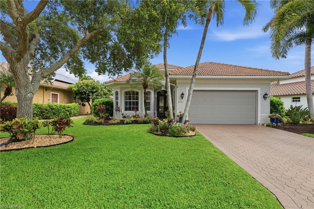 10736 Fieldfair DR-1