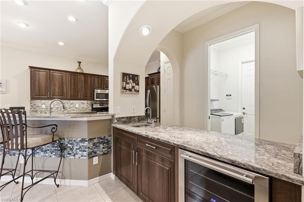 10736 Fieldfair DR-12