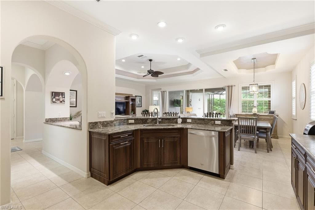 10736 Fieldfair DR-11