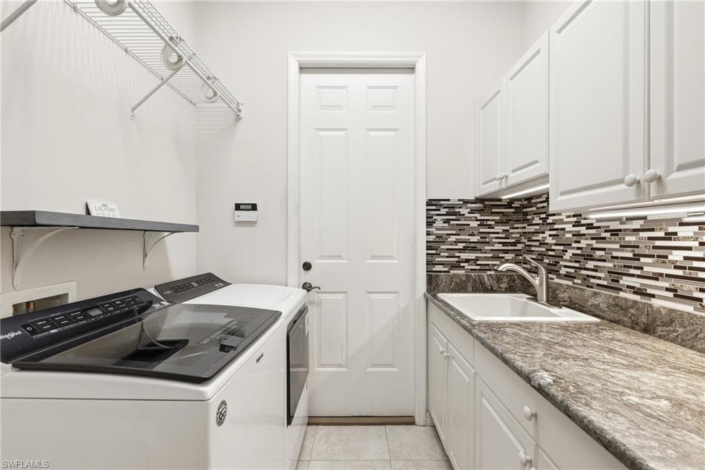 10736 Fieldfair DR-21
