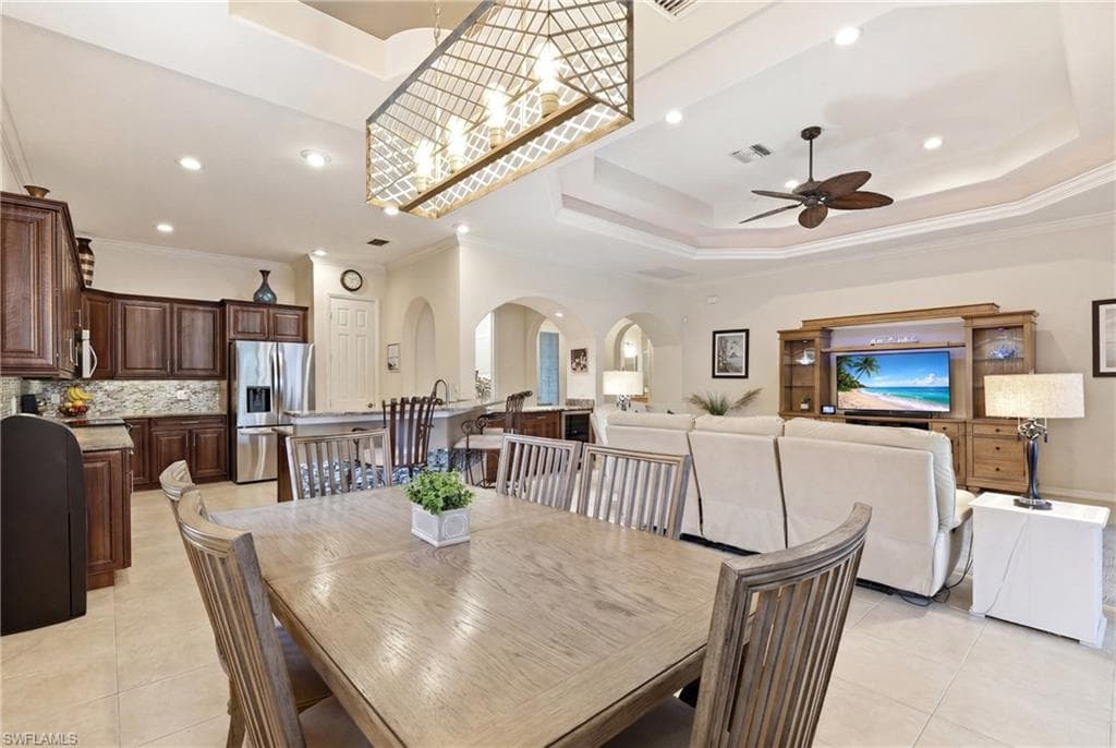 10736 Fieldfair DR-6