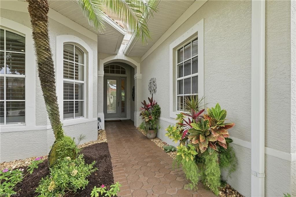 10736 Fieldfair DR-2