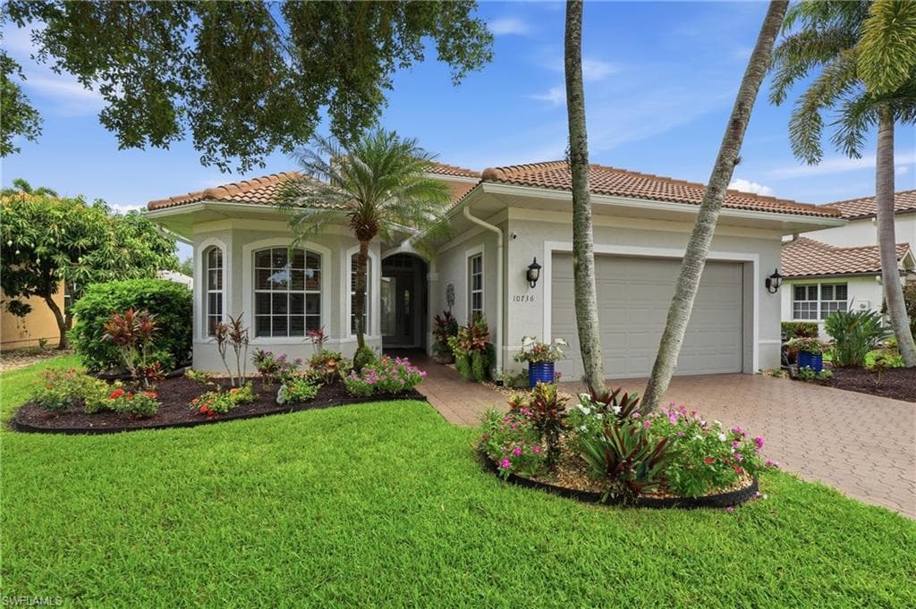 10736 Fieldfair DR-27