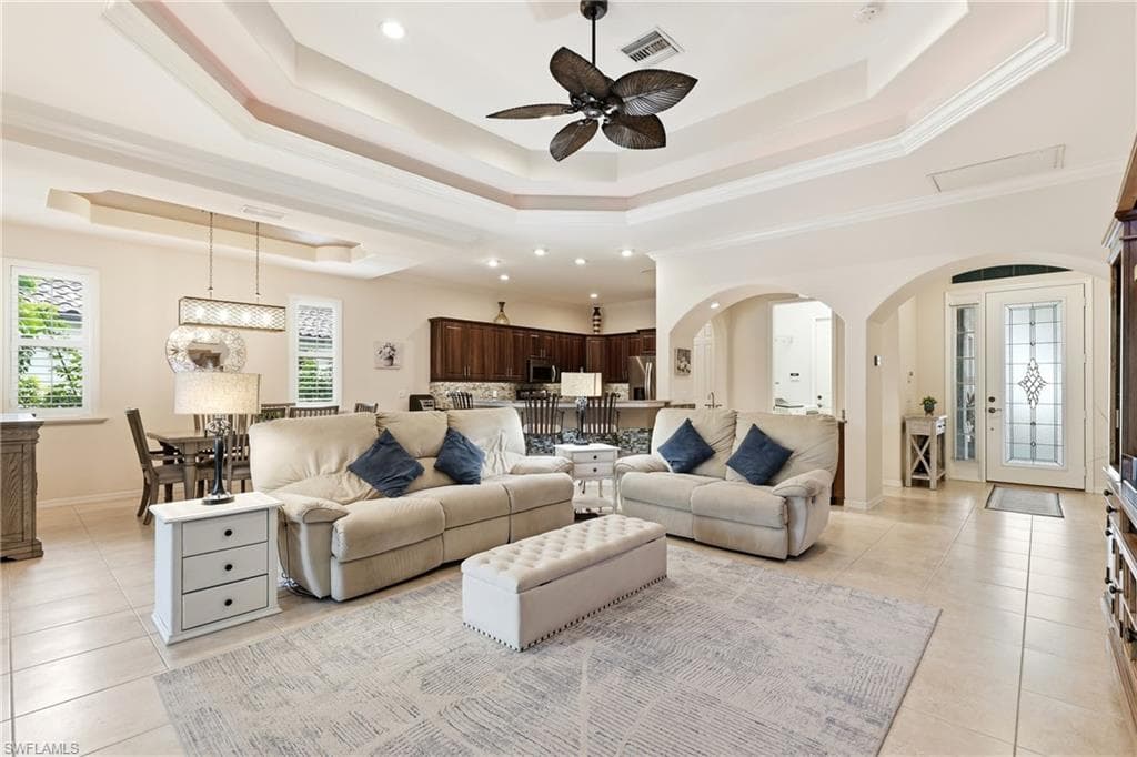 10736 Fieldfair DR-4
