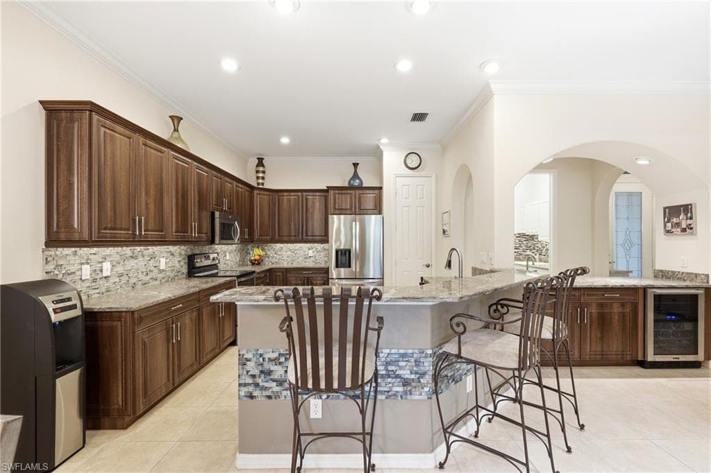 10736 Fieldfair DR-8