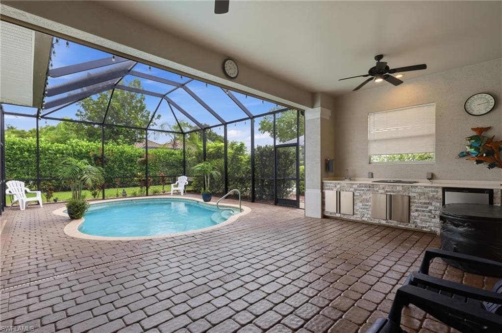 10736 Fieldfair DR-23
