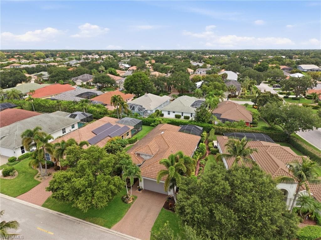 10736 Fieldfair DR-29
