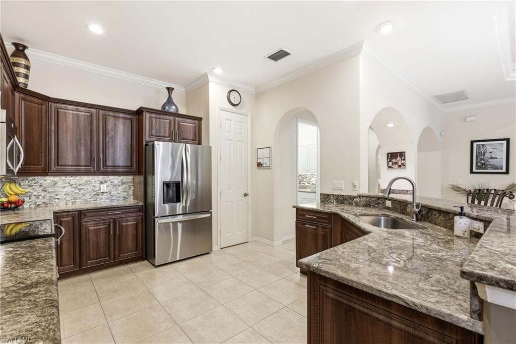 10736 Fieldfair DR-9