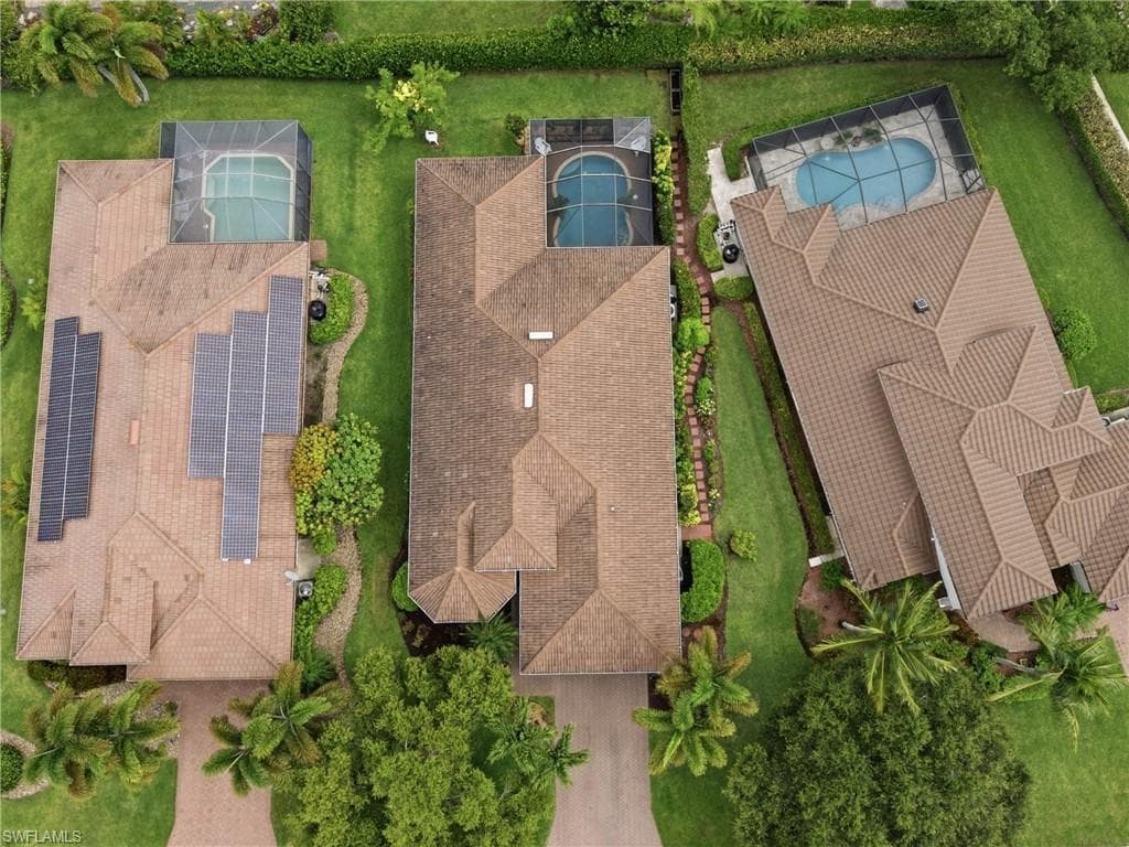 10736 Fieldfair DR-32