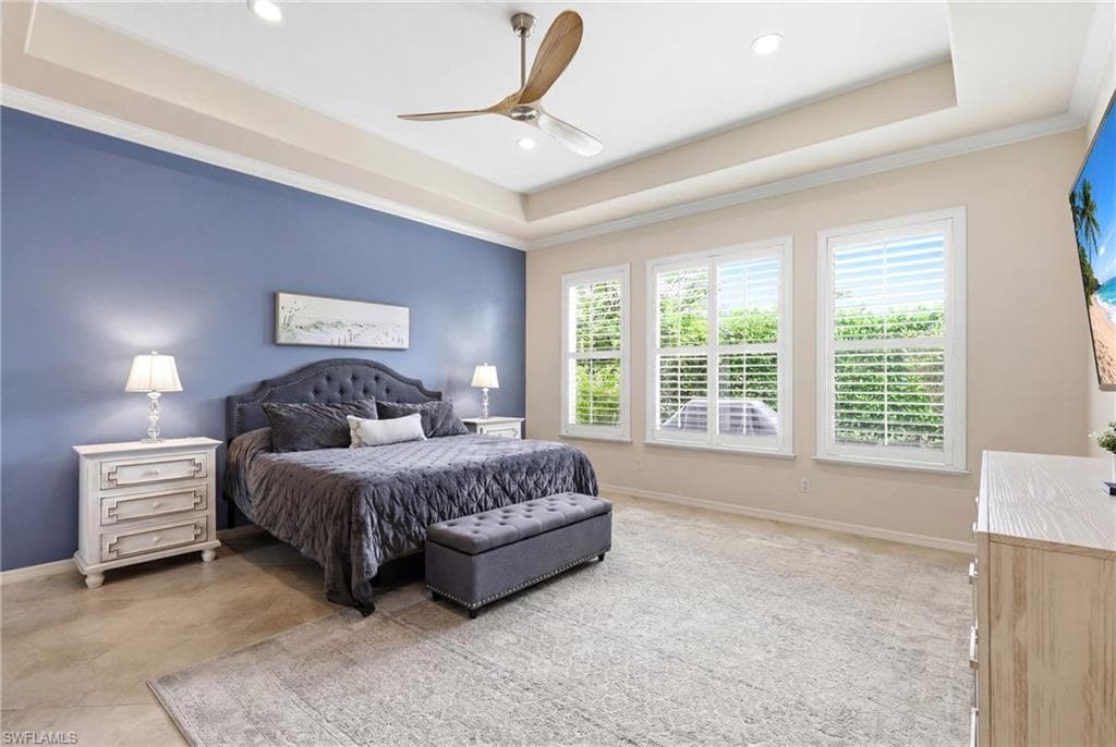 10736 Fieldfair DR-14