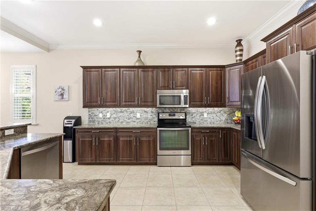 10736 Fieldfair DR-10