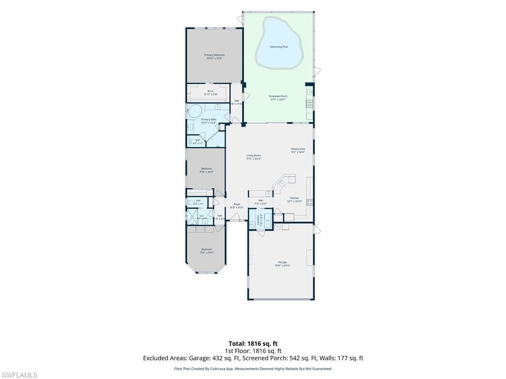 10736 Fieldfair DR-34