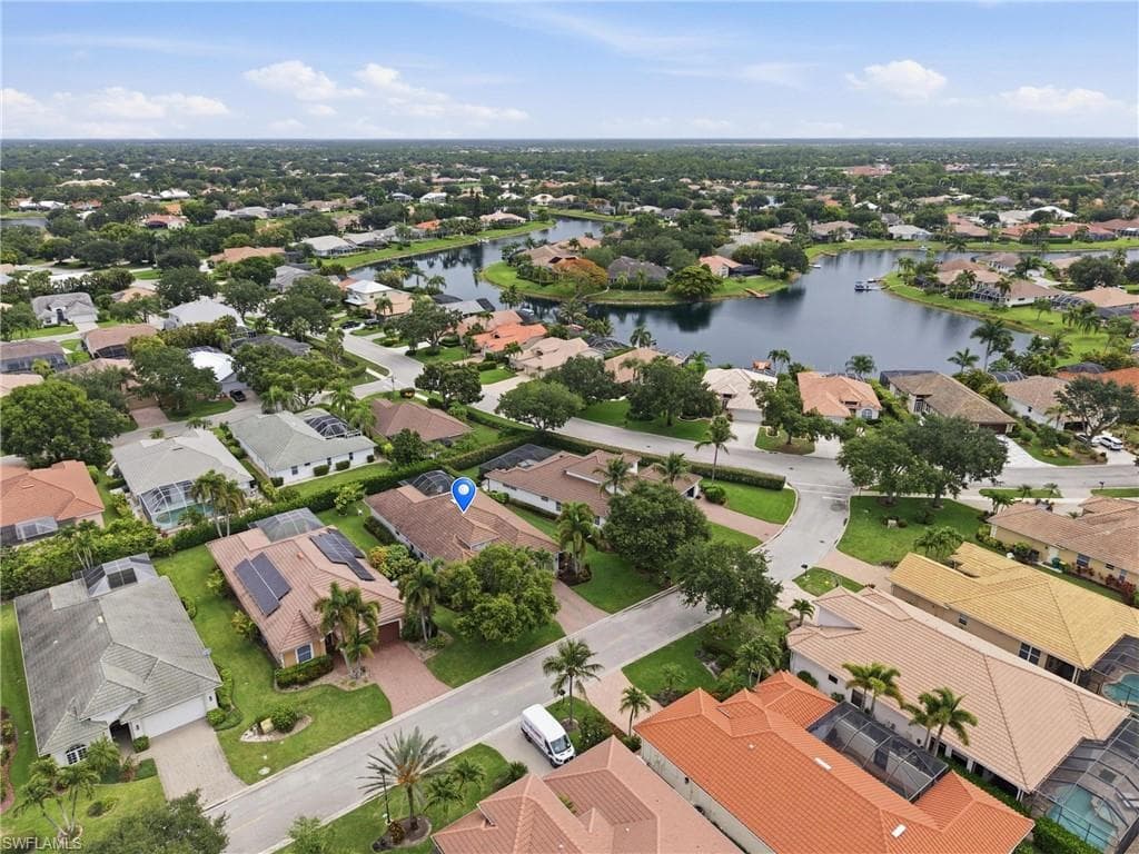 10736 Fieldfair DR-30