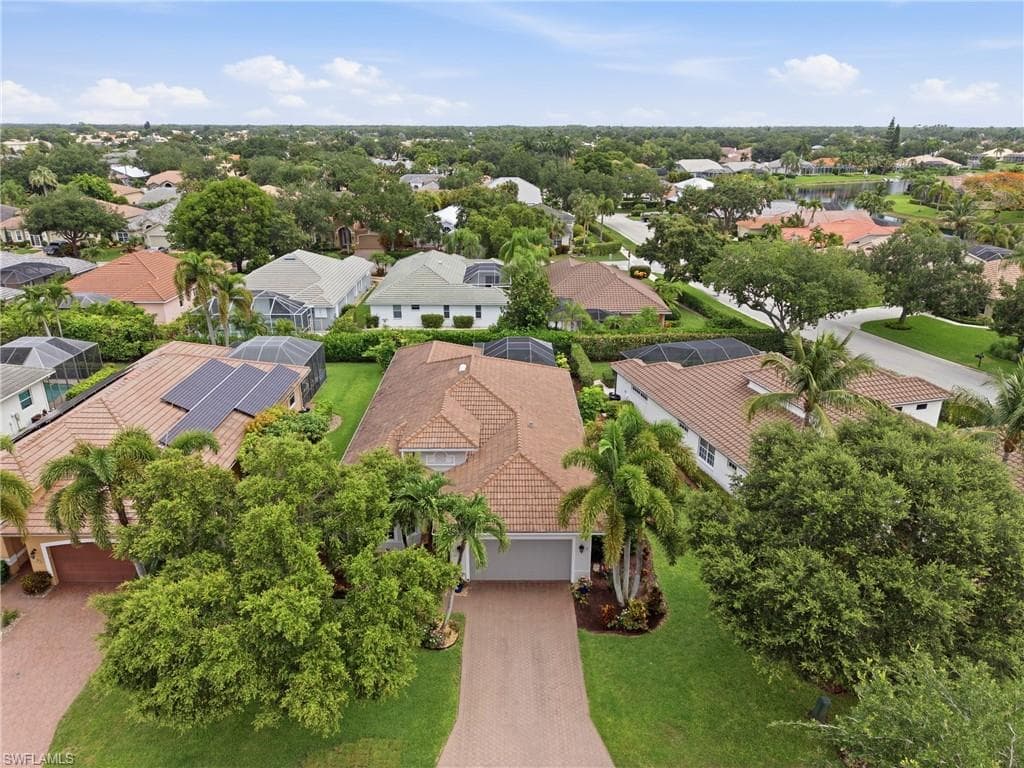 10736 Fieldfair DR-28
