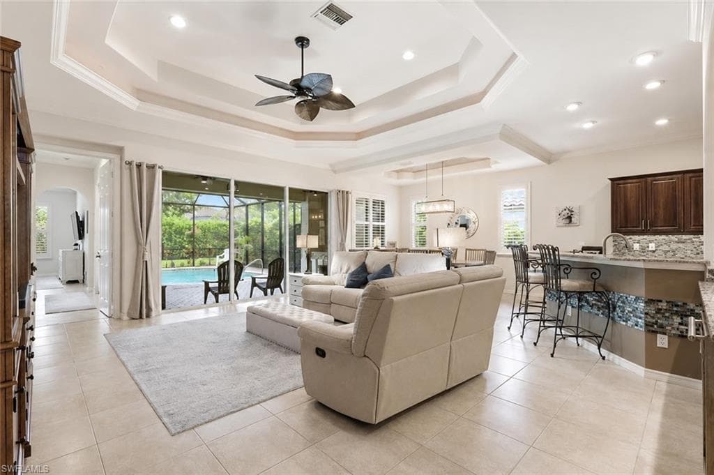 10736 Fieldfair DR-3