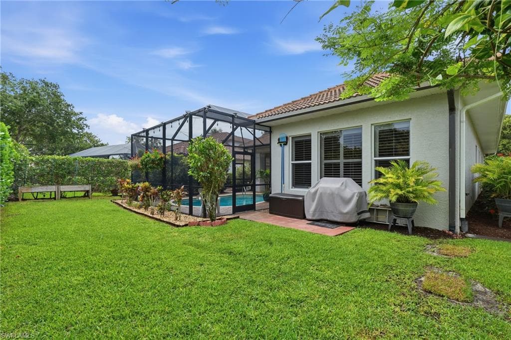 10736 Fieldfair DR-24