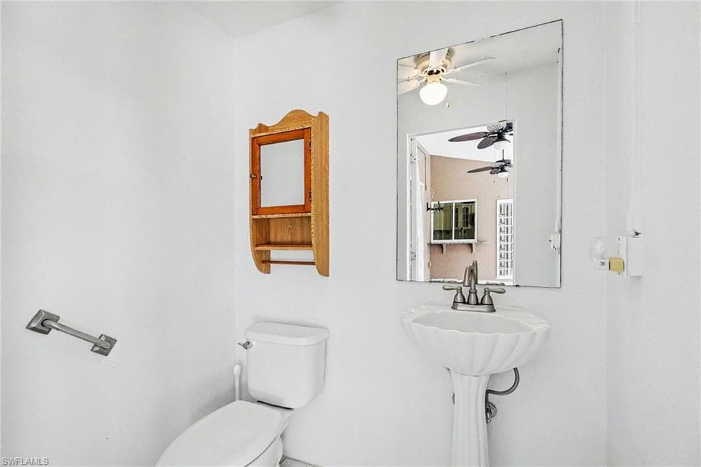 7860 Twin Eagle LN-22