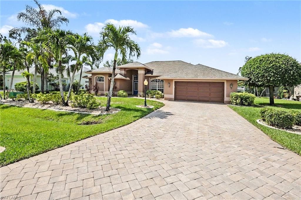 7860 Twin Eagle LN-1