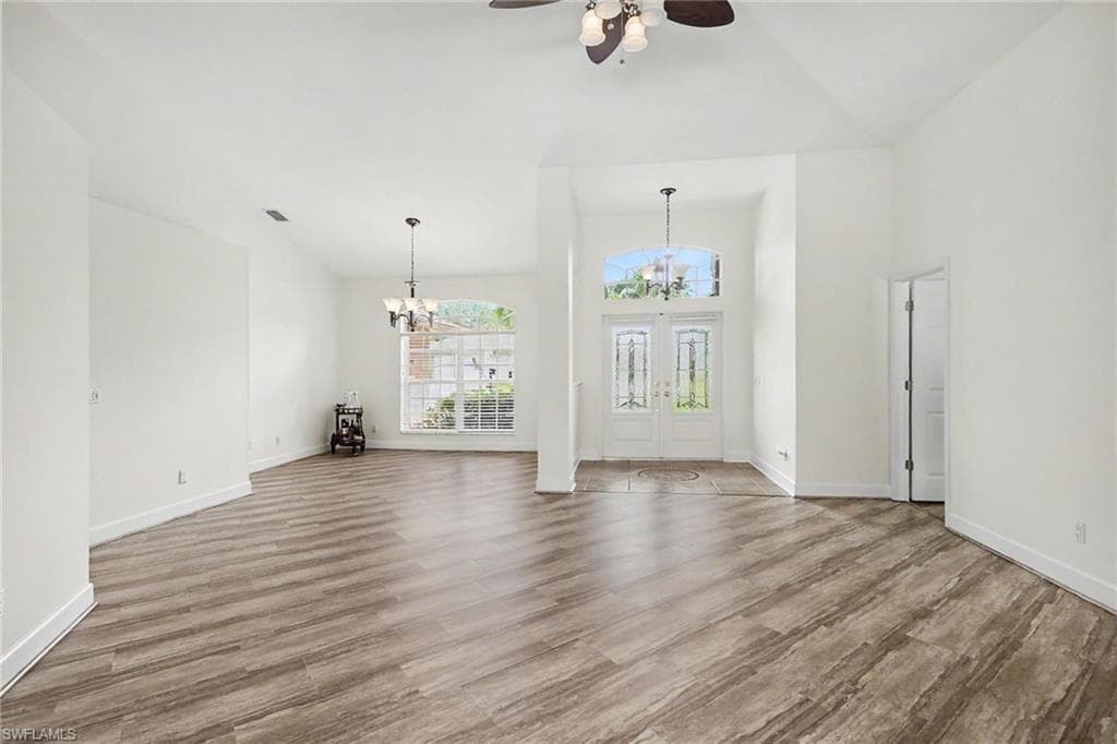 7860 Twin Eagle LN-5