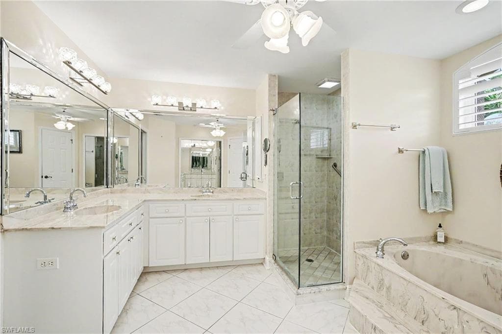 7860 Twin Eagle LN-16