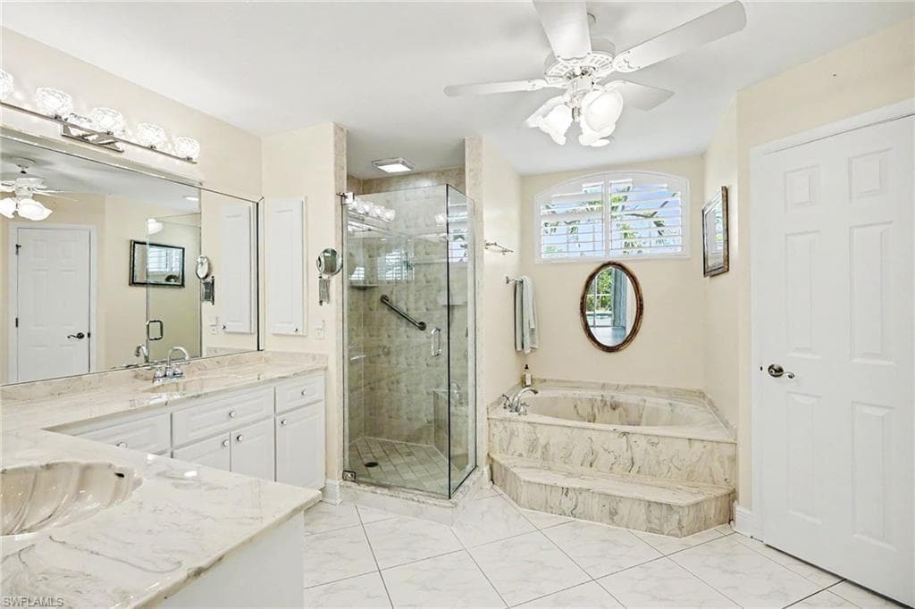 7860 Twin Eagle LN-15