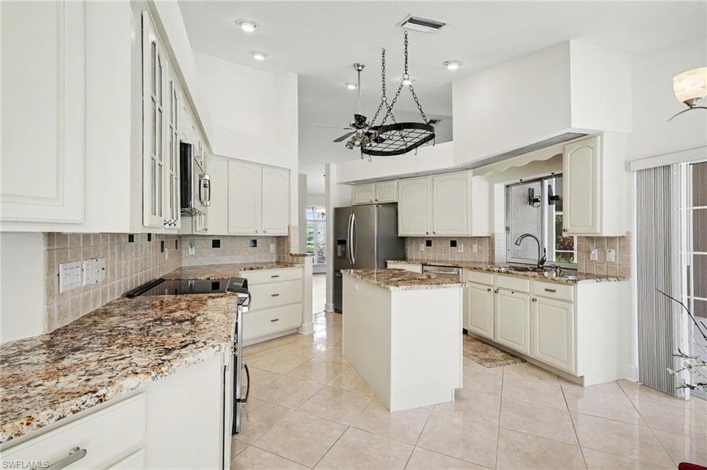7860 Twin Eagle LN-11