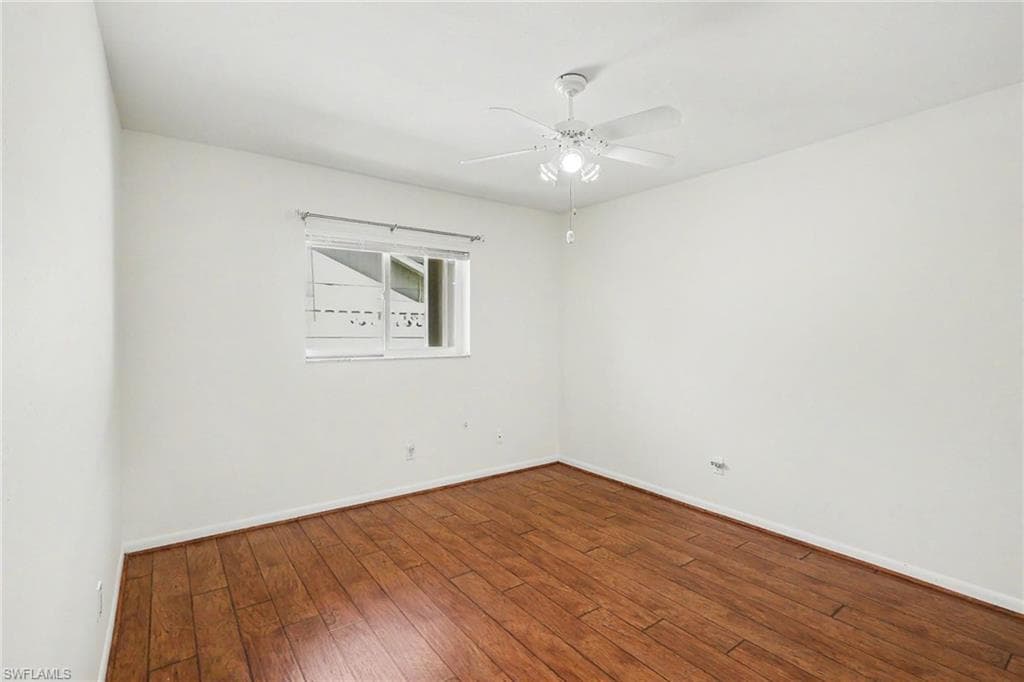 7860 Twin Eagle LN-19