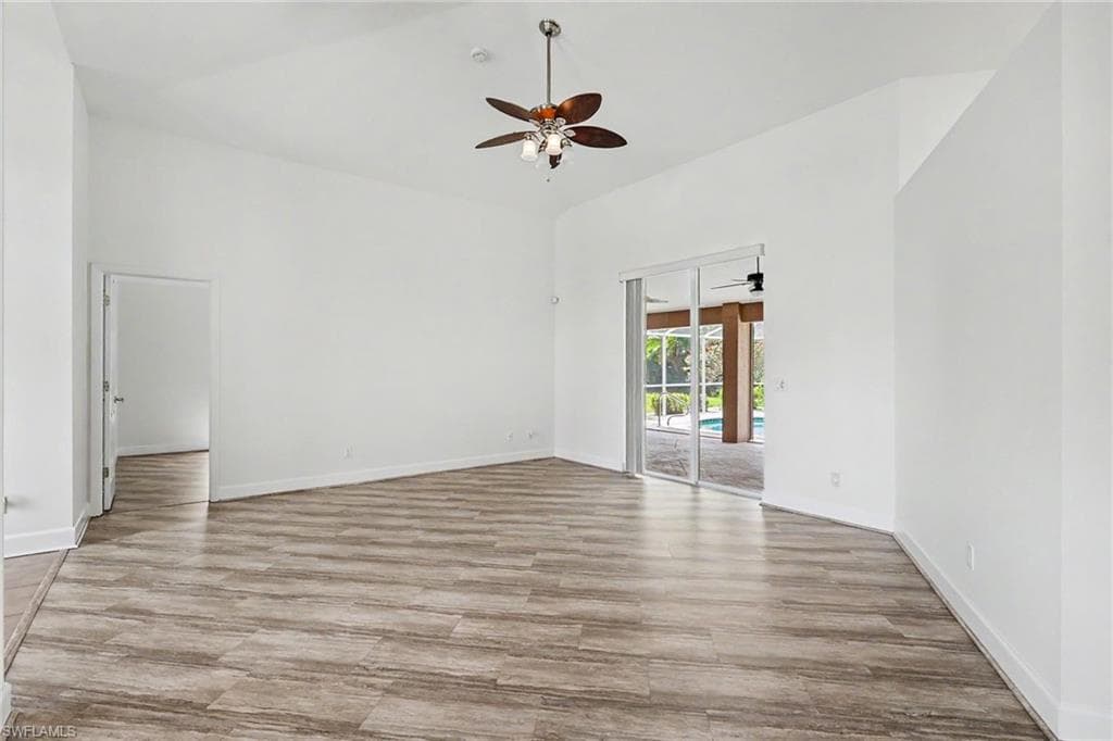 7860 Twin Eagle LN-8
