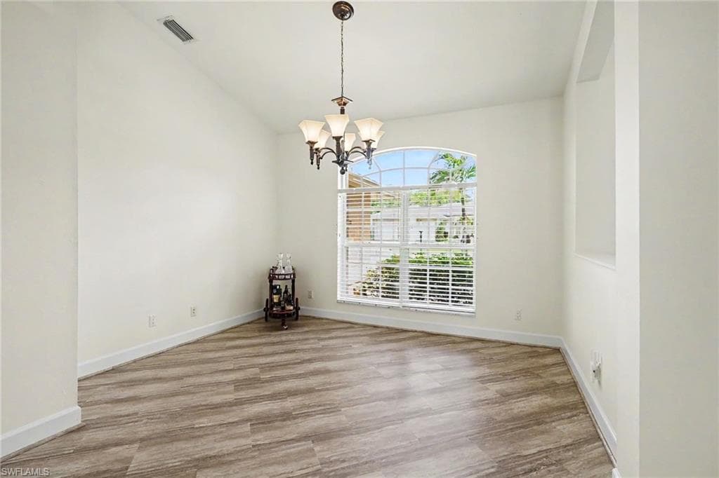 7860 Twin Eagle LN-9
